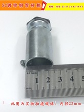 KBG/JDG/SC^ֱӺнiĸۉ_\䓹ܽٴ늾