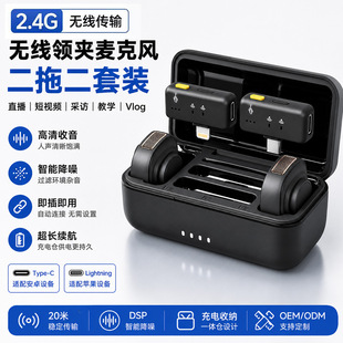 SX27�o���I�A�����L�֙Cֱ��������������ҕ�l���ԒͲ����������