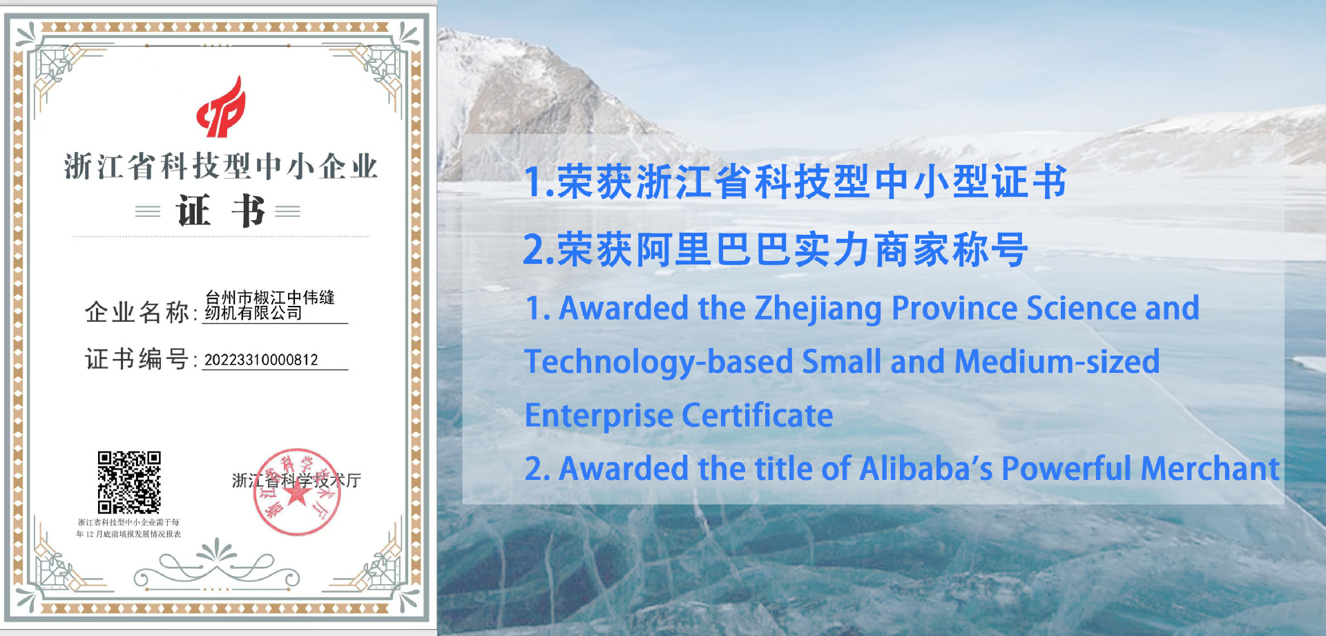 4b85829f28a01c4a73fa466af2c5e7