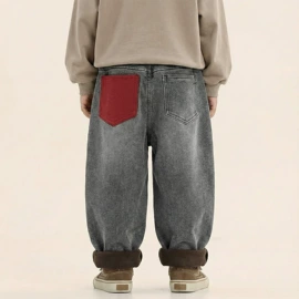 童套装;童裤;童T恤