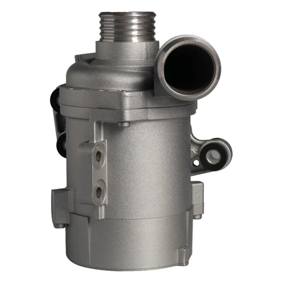 Suitable for 12V electric Water pump