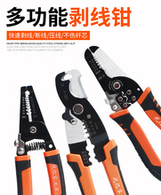 Q늹քӰƤQƼ􉺾W|ƤܾQ