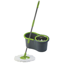 ���ϰ���Ͱ�������D�ϰ����l����ϴ�p��˦���ϲ��ԔQˮ�坍�ղ�