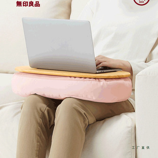 ����ϥ��ʹ��ܛ�|�� ��y�� �๦�ܿ͏d�����k����