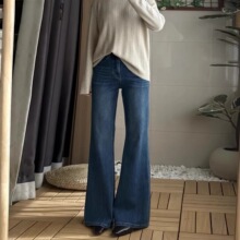 ���÷�΢��ţ�п�Ů2026�괺���¿�������ݲ����ȵ���ǳɫ���ȿ�