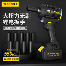 ��˹ �oˢ늄Ӱ��� ��Ť��݆̥���޹������L�ڛ_�����BS665208