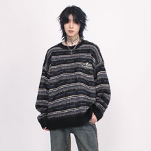 ʽ͹ŗlyHëﶬƳС㼑LAIᘿ