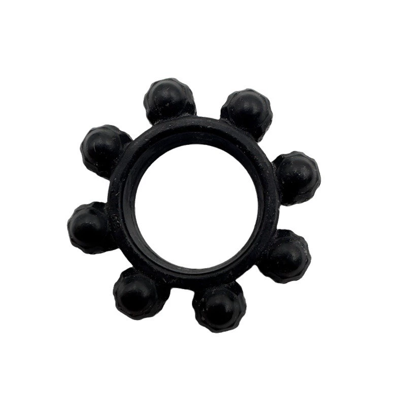 56315F0000 для современной ELANTRA SONATA рулевой машины Электронная трубка колонки резиновый венок сливы