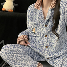 ��a˯��Ů�ﶬ��ɺ���q�L��W�t�r�б��y�������m�Ҿӷ��ɼ����b