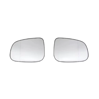 Car mirror XEL XF XFL XJ XK