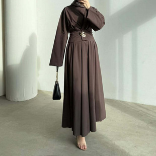 2026�ā��R�d�¿�W���羳Ů�b�A�I�����L�䃞�ż�ɫͨ���B��ȹ