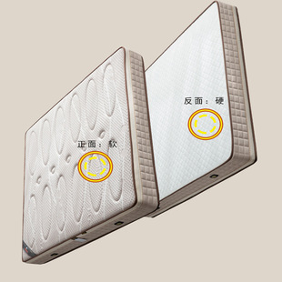 �罳�Ҿ�ϯ��˼���z�m�Љ|Ҭ�ش��|����ܛӲ���� 1.5/1.8���p�ˉ|