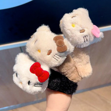 �ﶬ�¿�ɐ�؈��һ�֊Aë�q��Ů�P�lץ�A�����ٴ��Rβ����A�l��