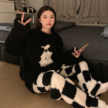 ����˯��Ů�ﶬ��ɺ���q�Ӻ�ӽq��ů2025���¿�m�q�Ҿӷ����b