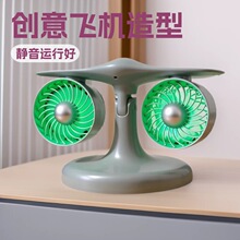 �羳���⺽ģ����С�L�� USB��늜u݆�������k��������ѭ�h��L��