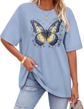 �羳�W�aŮʽ�A�I�ļ��D��ӡ������ T �����䌒�ɻ��������� 2026