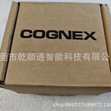 ȫ��ԭ�b��Ʒ ����ҕ�x�a��DMR-8700DQ-B-RS �|��һ�� �h�r����