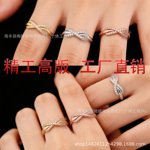 �߰汾T���K�Y��ָ���½�����Ů�����ָ�h�p��18K��ʽ��H����