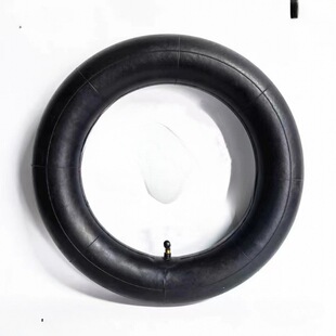 �S��ֱ�N��݆܇��̥300-12/350/375/400/450/50012��̥Ħ��܇늄�