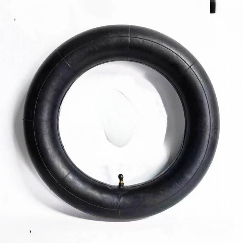 厂家直销三轮车内胎300-12/350/375/400/450/50012内胎摩托车电动