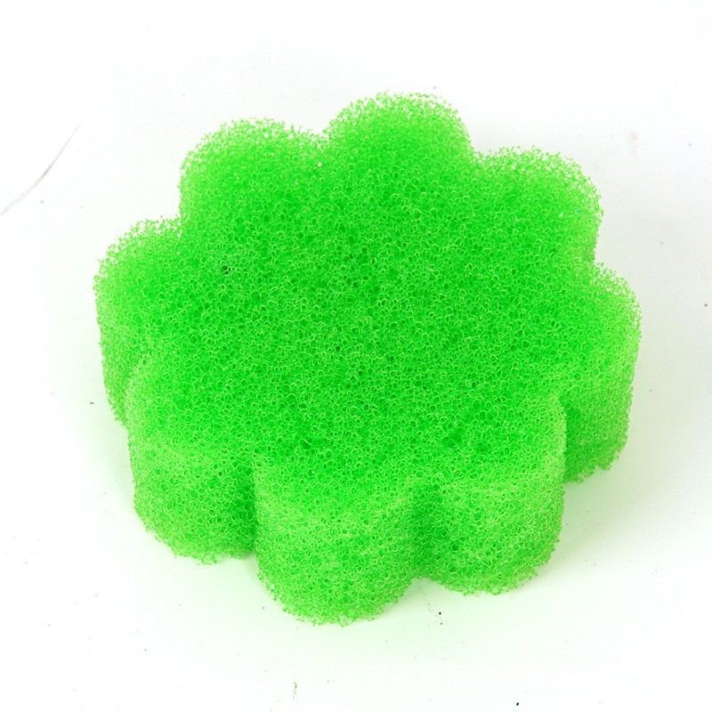 O1CN01enjonp2KxO6CVSj1z_!!2213