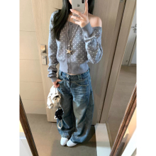 �nϵ��ɫ���c�L��ᘿ��_��Ů�＾�OӋ��С���@�݃ȴ�б�I¶����