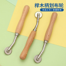 ���lľ��ԭľ����������݆�g��݆�ֹ��ÿp�辀݆����݆���X����݆