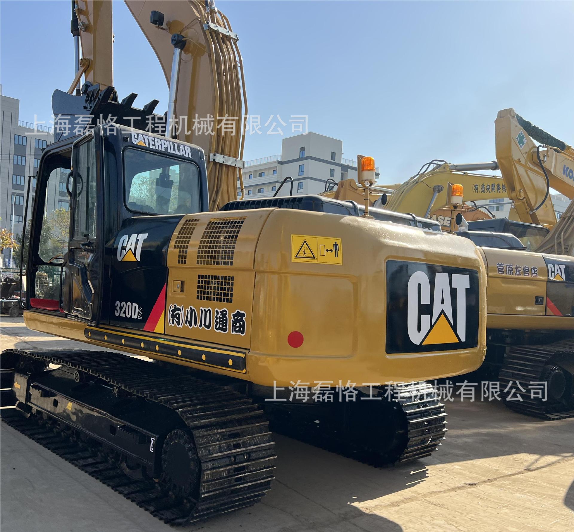 acc579c49a1a3f10f860c3b492ab66