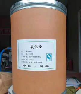 �F؛���l�����S���������S�����մɲ�����ɫ���z���ӄ������S