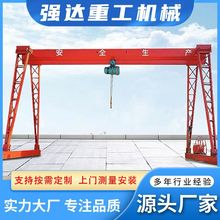 ���T�����ؙC�Tʽ늄Ӻ��J�ۿڴa�^�����Ƅ����T�����C���\����