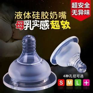 ͨ���͌��ڏ�����������A��ʮ�ֿ׃�ͯ��ܛ�������z����ĥɰ����