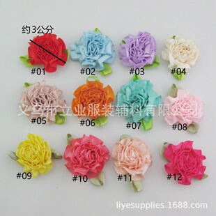 �s3���־���õ�廨���~�� ��ˇ����b����� ����Ʒ����o��