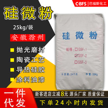 N1250Ŀù΢ĥϹҷzTʯӢ۹΢