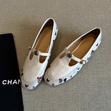 С���L�U��T�֎�ɽ�軨�A�^СƤЬŮ�̽��͸��Εr��(������)�͎�