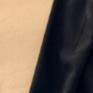 Coat 49124 S