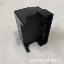 SIEMENS���T��ȼ���C������LME21.330C2ȼ��偠t�̿������l