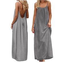 �W�����Q�羳���R�d���uͨ�¿�Ůʿ����¶�������L��Ҿӷ��B��ȹ