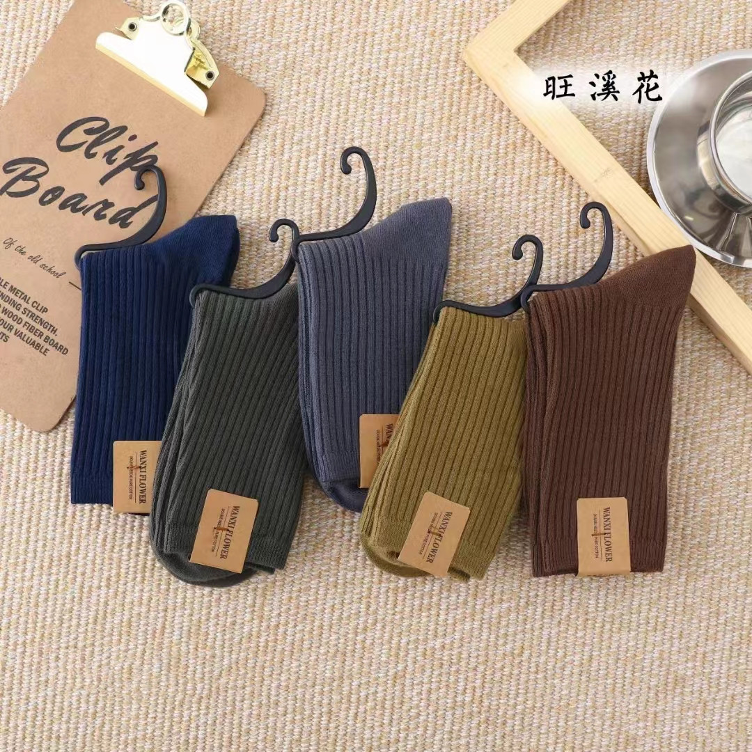 微信图片_202204201005133