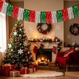 �}�Q�t�G�y��z�� 3 ���L�̈��T���Ɍ��bʗl�M�����շՇ�����