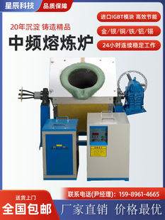 ���l�۟��t���X�t����t���y�t���F�t���a�tС�͸ߜ��۟��t�۠t