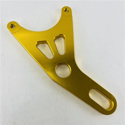 original one-character Flat Fork Universal – Other Electric Vehicle Accessories