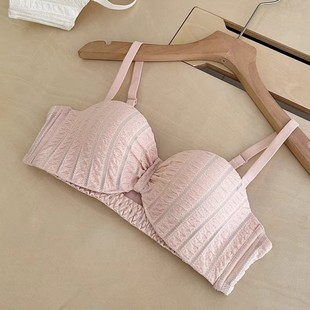 �뱭�۔n����a��ƽ����Ů�@�����з������´��o�玧�����ֱ���