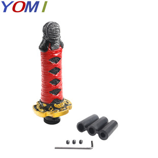 �羳��܇ͨ�ø��b�����֬�X�Ͻ��ձ���ʿ�œ��^�n���^�����^