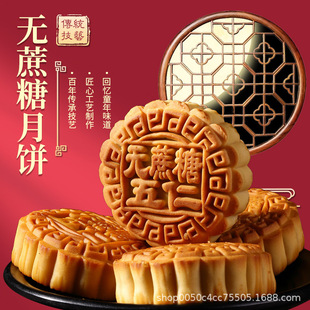 �F؛�������l�o������� ��N��ζ�������^�o�������