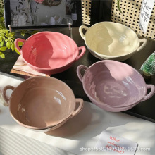 �͹Ų;߲�Ҏ�t�p��������ֵins�������մ�����ʽ����������