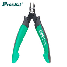 Proskit̨�������pɫб���Q(135mm)���ܼ��Q���늹�5��PM-101D