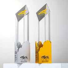 ��Ʒˮ������������ك���T������C����܊�F꠪���