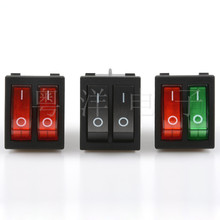 �p2�n6�_�����_�PKCD6���K�p�_�P �ů�����͡�����_�PKCD3