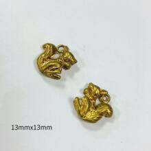 С����С������w�������Ʒ��������S�~�~��diy���ƷС��