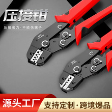 �Ӿ����Ӊ����Q늹�����ʡ����݆�䉺�_���ք��~�����Ӊ����Q��